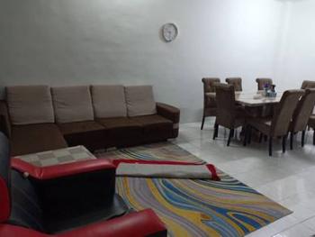 Taman Senangin, Kulim的房屋，照片2