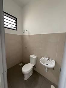 House at Bandar Permata Lunas, Lunas, photo 5