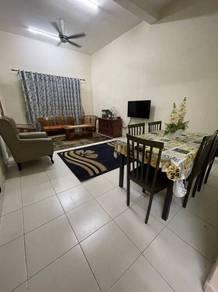 KTC, Kulim Hi Tech, Kulim的房屋，照片2