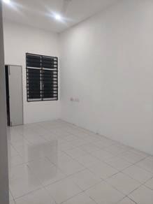 House at Bandar Permata Lunas, Lunas, photo 3