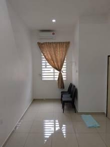 House at SP Saujana, Sungai Petani, photo 5