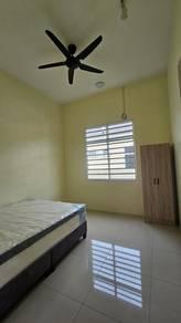 House at Taman Puteri, Padang Serai, photo 5
