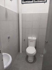 House at Bandar Permata Lunas, Lunas, photo 6