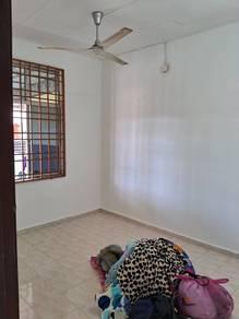 House at Taman Serai Wangi, Padang Serai, photo 9