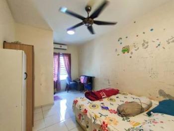 Rumah di Laman Orkid, Nilai, foto 7