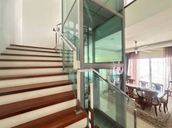Photo #9