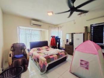 Rumah di Laman Orkid, Nilai, foto 8