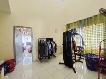 Rumah di Laman Orkid, Nilai, foto 10