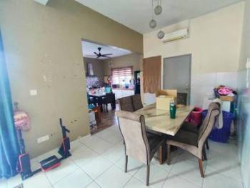 Rumah di Laman Orkid, Nilai, foto 2
