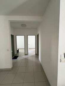 Apartment at D Cerrum Setia Ecohill, Semenyih, photo 2