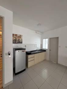Apartment at D Cerrum Setia Ecohill, Semenyih, photo 1