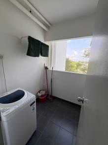 Apartment at D Cerrum Setia Ecohill, Semenyih, photo 4