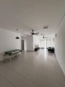 Apartment at D Cerrum Setia Ecohill, Semenyih, photo 3