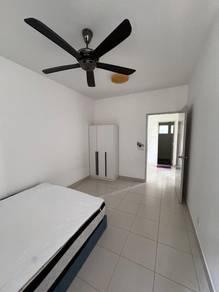 Apartment at D Cerrum Setia Ecohill, Semenyih, photo 10