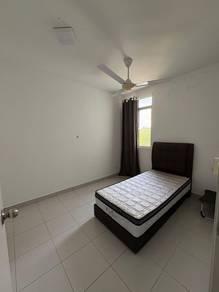 Apartment at D Cerrum Setia Ecohill, Semenyih, photo 7