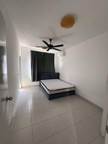 Apartment at D Cerrum Setia Ecohill, Semenyih, photo 9