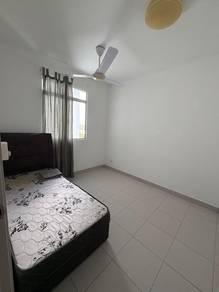 Apartment at D Cerrum Setia Ecohill, Semenyih, photo 5