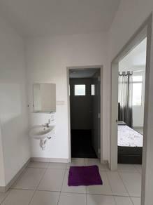Apartment at D Cerrum Setia Ecohill, Semenyih, photo 6