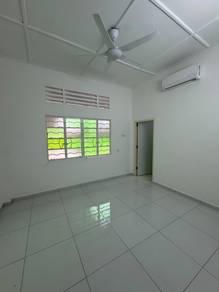 Bedroom – Room at Jalan Yahya Awal, Johor Bahru, photo 3