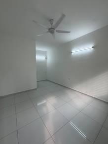 Bedroom – Room at Jalan Yahya Awal, Johor Bahru, photo 1