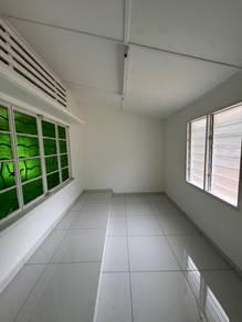 Balcony – Room at Jalan Yahya Awal, Johor Bahru, photo 10