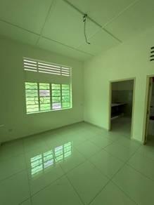 Bedroom – Room at Jalan Yahya Awal, Johor Bahru, photo 8