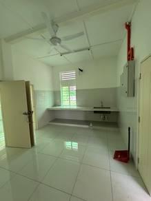 Kitchen – Room at Jalan Yahya Awal, Johor Bahru, photo 9