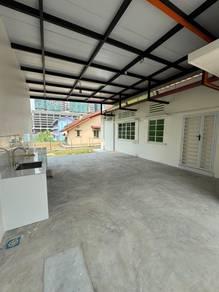 Balcony – Room at Jalan Yahya Awal, Johor Bahru, photo 7