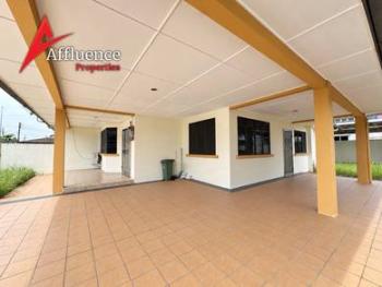 House at Jalan Kedandi, Kuching, photo 2