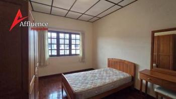 House at Jalan Song, Kuching, photo 4