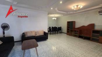House at Jalan Song, Kuching, photo 5