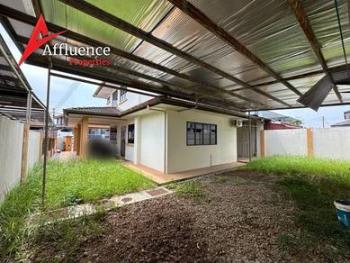 House at Jalan Kedandi, Kuching, photo 6
