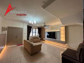 House at Jalan Kedandi, Kuching, photo 4