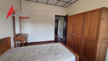 House at Jalan Song, Kuching, photo 3