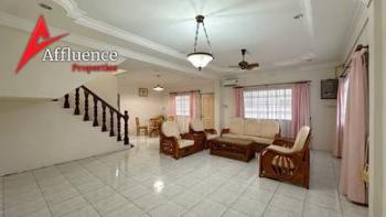 Jalan Kepayang, Kuching的房屋，照片7