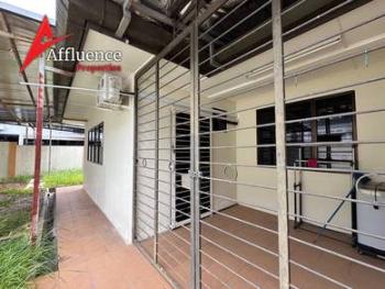 House at Jalan Kedandi, Kuching, photo 10