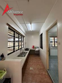 House at Jalan Kedandi, Kuching, photo 8
