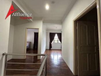 House at Jalan Kedandi, Kuching, photo 3