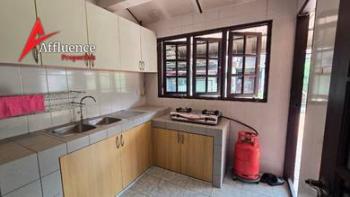 House at Jalan Song, Kuching, photo 6