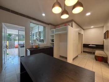 Green Height, Kuching的房屋，照片5