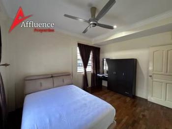 House at Jalan Kedandi, Kuching, photo 5