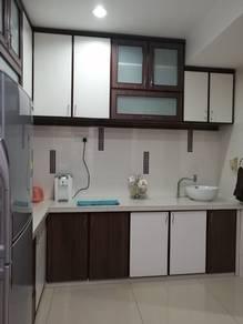 House at Taman Alma Ria, Alma, photo 4