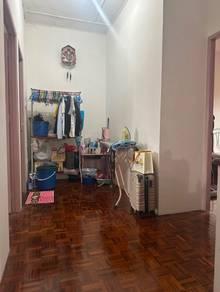 Kenny Hill, Kuching的房屋，照片6