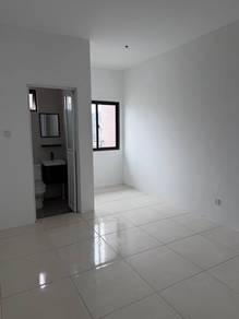 Townhouse at Stutong Baru, Kuching, photo 6