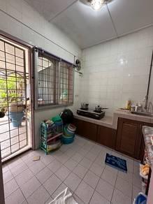 Kenny Hill, Kuching的房屋，照片4