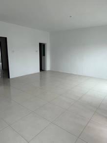 Townhouse at Stutong Baru, Kuching, photo 8