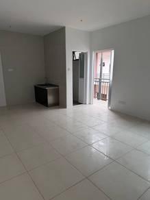 Townhouse at Stutong Baru, Kuching, photo 9