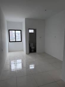 Townhouse at Stutong Baru, Kuching, photo 5