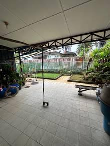 Kenny Hill, Kuching的房屋，照片5
