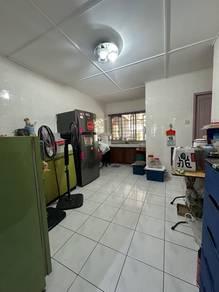 Kenny Hill, Kuching的房屋，照片3